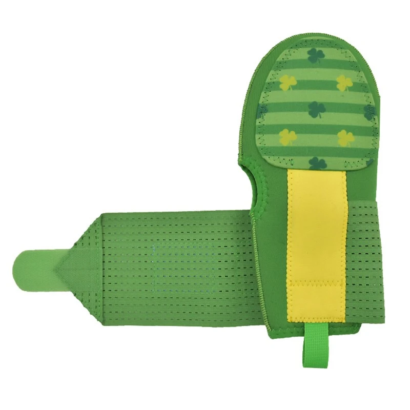 Embroidery Baseball Mitt manufacturer Embroidery Baseball Mitt manufacturer